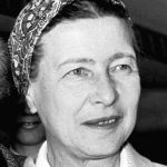 Beauvoir