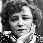 Colette