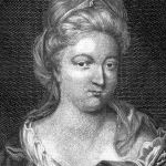 Deshoulières