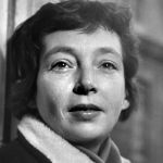 Duras