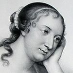 La Fayette