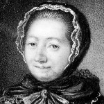 Leprince de Beaumont