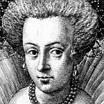 Valois