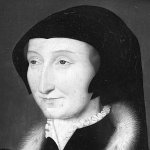 Navarre