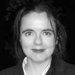 Nothomb