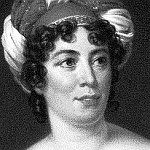 Staël