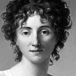 Théis