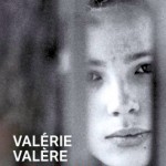 Valère