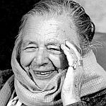 Yourcenar