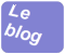 Logo Blog Le deuxième texte