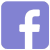 Logo Facebook