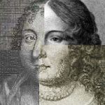 Image de profil de Élise Legendre-Blondel